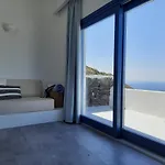 Chrisofilida Ημεροβίγλι