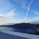 Villa Chrisofilida *