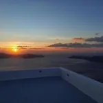 Villa Chrisofilida Imerovigli