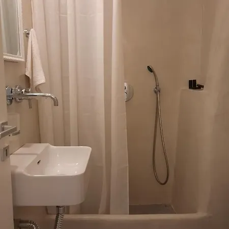 Willa Chrisofilida Imerovigli (Santorini)