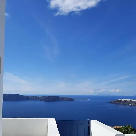 Villa Chrisofilida