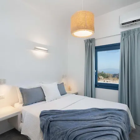 Chrisofilida إيميروفيغلي