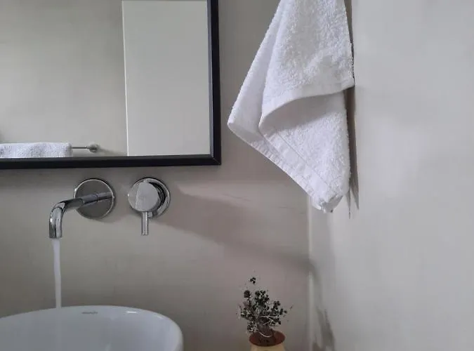 فيلة Chrisofilida