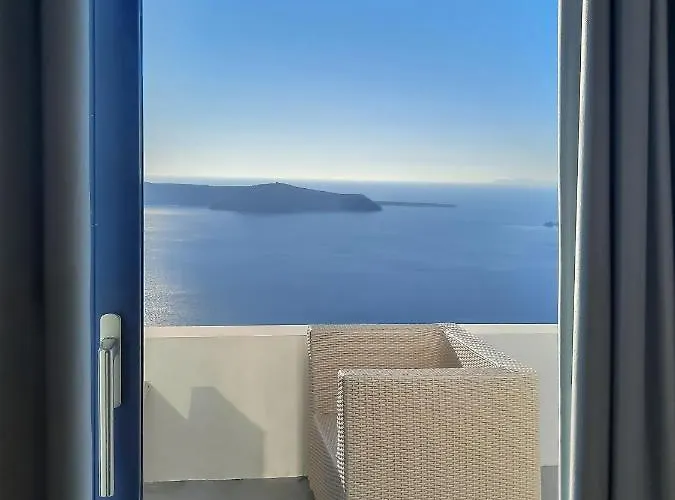 Villa Chrisofilida *