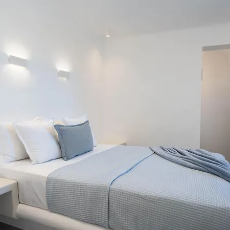 Chrisofilida Вилла Имеровигли