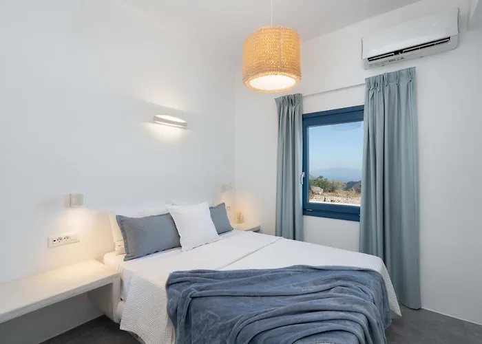 Chrisofilida Имеровигли