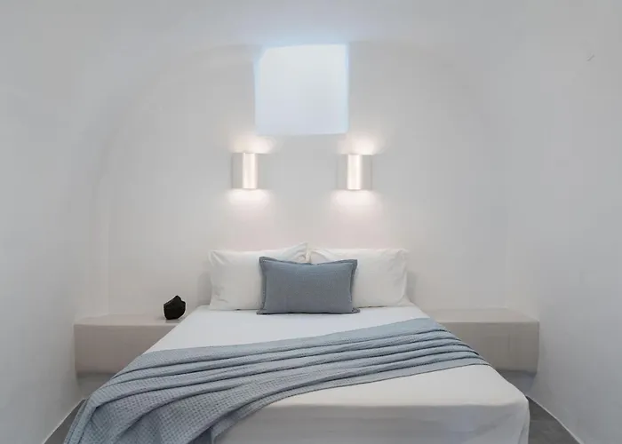 Chrisofilida Имеровигли