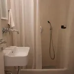 Villa Chrisofilida Imerovigli (Santorini)