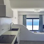 Chrisofilida Villa
